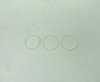 Avdel Textron 07271-00322 Gasket 21mmOD 18mmID Lot of 3 *Open Bag* NWB