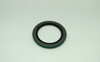 SKF 25007 Single Lip Grease Seal 2.500" Shaft 3.500"OD 0.250"W *Damaged Box* NEW