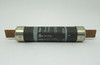 Gould CRS-80 Time Delay Fuse Type D 80A 600V USED