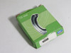 SKF 10598 Oil Seal 27mm Bore 41.25mm OD 6.35mm W *Damaged Box* NEW