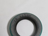 SKF 10598 Oil Seal 27mm Bore 41.25mm OD 6.35mm W *Damaged Box* NEW