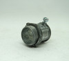 Cooper Crouse Hinds 451DC 3/4" Set Screw Connector Lot of 18 *Open Box* NEW