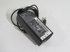 IBM 02K6809 AC Adapter Output 16V 3.5A Input 100-240V 1.5A 50-60HZ USED
