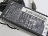 IBM 02K6809 AC Adapter Output 16V 3.5A Input 100-240V 1.5A 50-60HZ USED