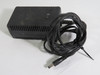Globtek TR9CE3000LCP-A Adapter Output 12V 3A Input 100-240V 0.8A 50-60HZ USED