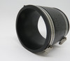 Fernco 1056-44 Flexible 4"x4" Coupling NOP