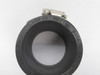 Fernco 1056-22 Flexible 2"x2" Coupling NOP