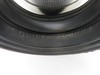 Tyler 006244 Flexible 3" Coupling USED