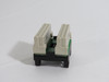 Pilz 95425 KOP-XE 774639 Safety Relay Connector Module NOP