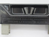 English Electric CRS-30 Fuse Holder 600VAC 30A 1P *Obsolete* USED
