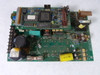 Yaskawa 3362-99-001 Motor Control Board USED