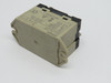 Omron G7L-2A-TUBJ Relay 24VAC 25A 120/277VAC 6-Blade USED