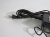 Symbol S-8392 AC Adapter Output 9V 2A Input 100-240V 50/60HZ 0.4-0.2A USED