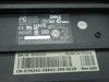 Dell 07N242 Keyboard SK-8110 USED