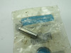 Bimba D-121307-7 Pivot Pin Kit NWB