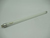 Extra Value F8T5/CW Fluorescent Tube 8W Cool White NEW