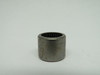 Timken B-910 Needle Roller Bearing Drawn Cup 3/4"OD 9/16"ID 5/8"W NEW