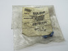 Martin SUL050 Coupling Spider Insert Urethane Blue 050 Coupling NWB