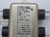 Corcom 5VB1 Line Filter 5A 120/250V 50/60Hz USED