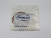 Nordson 503686 Piston Cup Seal Gasket NWB