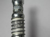 Alternative Fuel Systems 2721 LP-Gas Hose Assembly 3/8" NPT 24" L USED