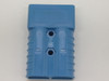 UMA Connector SA350 Blue Power Connector Housing 350A 600V USED