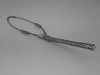 Flexcor FC70 Bus Drop Grip Cord .70-.85" USED