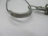Flexcor FC70 Bus Drop Grip Cord .70-.85" USED