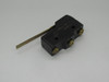 Micro Switch BZ-2RW84-A2 Snap Action Switch 15A@125/250/480V 1/8HP@125V USED