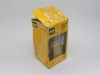 CAT 1R-0746 Standard Efficiency Hydraulic/Transmission Oil Filter DMG BOX NEW