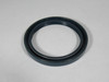 Corteco BAUD3SL Seal Ring w/ Dust Lip 60mm ID x 75mm OD 8mm Width NOP
