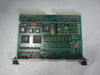 Adept Tech 10330-0400 VMI 4-Axis Machine Interface Board USED