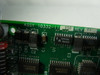 Adept Tech 10332-11150 VME Cobra 600 Processor Module USED