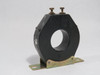 Ram Meter 5-RBT-601 Current Transformer 25VA 600:5A 50-400Hz 600V USED