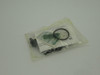 Numatics KG22 Screw and O-Ring Replacement Kit for 22 Series FRL ! NWB !