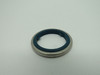 Thomas & Betts 5263 Conduit Sealing Ring 3/4" ! NOP !