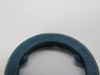 Thomas & Betts 5263 Conduit Sealing Ring 3/4" ! NOP !