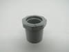Canlet 2049-101 Threaded Reducer 3/4x1/2 ! NOP !