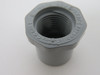 Canlet 2049-101 Threaded Reducer 3/4x1/2 ! NOP !