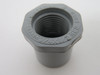 Canlet 2049-101 Threaded Reducer 3/4x1/2 ! NOP !