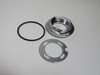 MCG MB2BZ41M Panel Adapter 30mm-20mm ! NWB !