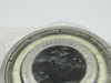 Tritan CSA202-10-N Insert Bearing with Eccentric Collar 1.575" OD 5/8" B ! NWB !