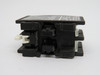 Moeller 11DILM Auxiliary Contact Block 1NO 1NC 600V USED