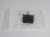 Eaton M22-K01 Contact Block 500V 1NC ! NWB !