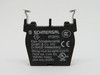 Schmersal Elan EF103.1 Contact Block 1NO 1NC 250/300VAC 24VDC ! NOP !