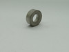 Fisher 1J873235072 Packing Ring 1" OD 3/4" ID NWB