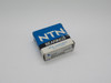 NTN 6203LLUC3/L627 Radial Ball Bearing 40mm OD 17mm ID 12mm W SEALED NEW