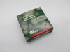 Chicago Rawhide 9709 Oil Seal 25mmx35mmx7mm NEW