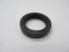 Chicago Rawhide 9709 Oil Seal 25mmx35mmx7mm NEW