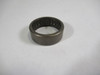 INA SCE188 Needle Roller Bearing 1-1/8” Bore 1-3/8” OD 1/2” Width ! NOP !